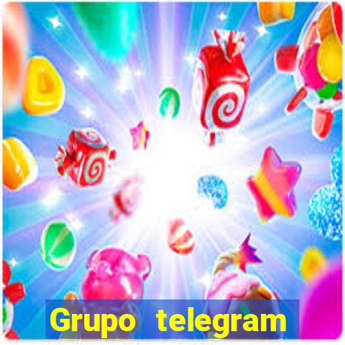 Grupo telegram Blaze c贸digo promocional